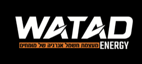 WATAD Energy