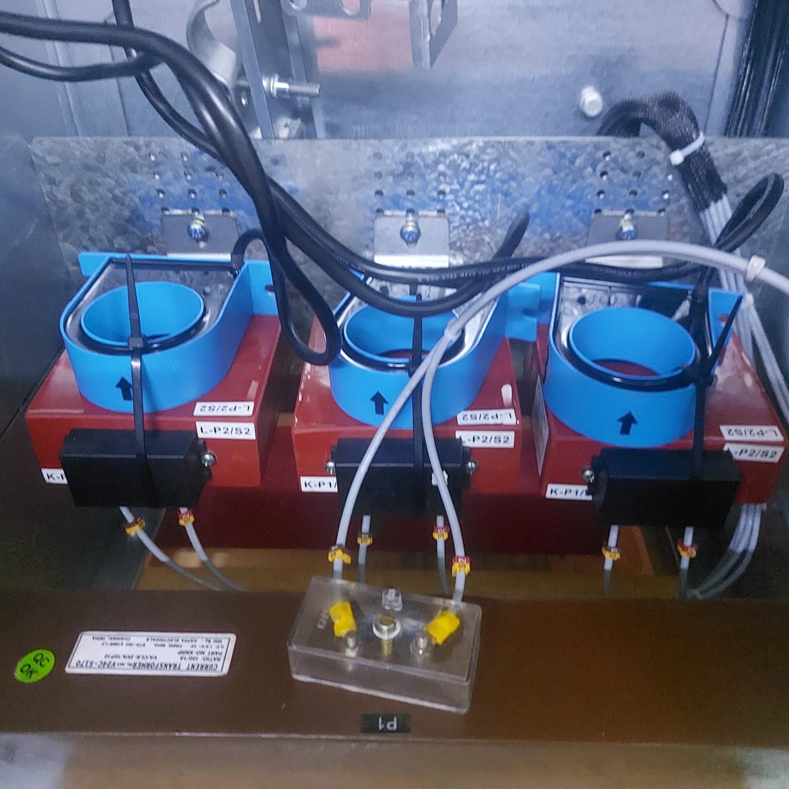 מה הופך ביצוע חשמל לאיכותי באמת?