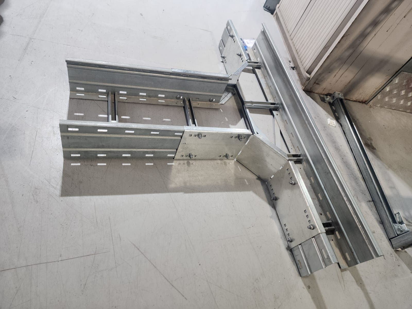 מעטפת לקבלנים וקבלני משנה